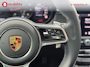 Porsche Macan 2.0 T Panoramadak Memory Pakket Trekhaak 2000kg Dealer Onderhouden! | Achteruitrijcamera | Stoelverwarming | Navigatie | Apple CarPlay