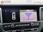 Porsche Macan 2.0 T Panoramadak Memory Pakket Trekhaak 2000kg Dealer Onderhouden! | Achteruitrijcamera | Stoelverwarming | Navigatie | Apple CarPlay