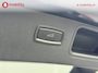 Porsche Macan 2.0 T Panoramadak Memory Pakket Trekhaak 2000kg Dealer Onderhouden! | Achteruitrijcamera | Stoelverwarming | Navigatie | Apple CarPlay