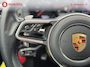 Porsche Macan 2.0 T Panoramadak Memory Pakket Trekhaak 2000kg Dealer Onderhouden! | Achteruitrijcamera | Stoelverwarming | Navigatie | Apple CarPlay