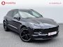Porsche Macan 2.0 T Panoramadak Memory Pakket Trekhaak 2000kg Dealer Onderhouden! | Achteruitrijcamera | Stoelverwarming | Navigatie | Apple CarPlay