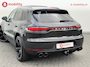 Porsche Macan 2.0 T Panoramadak Memory Pakket Trekhaak 2000kg Dealer Onderhouden! | Achteruitrijcamera | Stoelverwarming | Navigatie | Apple CarPlay