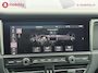 Porsche Macan 2.0 T Panoramadak Memory Pakket Trekhaak 2000kg Dealer Onderhouden! | Achteruitrijcamera | Stoelverwarming | Navigatie | Apple CarPlay
