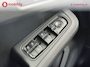 Porsche Macan 2.0 T Panoramadak Memory Pakket Trekhaak 2000kg Dealer Onderhouden! | Achteruitrijcamera | Stoelverwarming | Navigatie | Apple CarPlay
