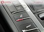 Porsche Macan 2.0 T Panoramadak Memory Pakket Trekhaak 2000kg Dealer Onderhouden! | Achteruitrijcamera | Stoelverwarming | Navigatie | Apple CarPlay