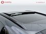 Porsche Macan 2.0 T Panoramadak Memory Pakket Trekhaak 2000kg Dealer Onderhouden! | Achteruitrijcamera | Stoelverwarming | Navigatie | Apple CarPlay