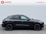 Porsche Macan 2.0 T Panoramadak Memory Pakket Trekhaak 2000kg Dealer Onderhouden! | Achteruitrijcamera | Stoelverwarming | Navigatie | Apple CarPlay