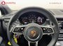 Porsche Macan 2.0 T Panoramadak Memory Pakket Trekhaak 2000kg Dealer Onderhouden! | Achteruitrijcamera | Stoelverwarming | Navigatie | Apple CarPlay