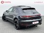 Porsche Macan 2.0 T Panoramadak Memory Pakket Trekhaak 2000kg Dealer Onderhouden! | Achteruitrijcamera | Stoelverwarming | Navigatie | Apple CarPlay