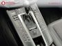 Porsche Macan 2.0 T Panoramadak Memory Pakket Trekhaak 2000kg Dealer Onderhouden! | Achteruitrijcamera | Stoelverwarming | Navigatie | Apple CarPlay