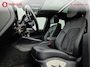 Porsche Macan 2.0 T Panoramadak Memory Pakket Trekhaak 2000kg Dealer Onderhouden! | Achteruitrijcamera | Stoelverwarming | Navigatie | Apple CarPlay