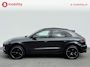 Porsche Macan 2.0 T Panoramadak Memory Pakket Trekhaak 2000kg Dealer Onderhouden! | Achteruitrijcamera | Stoelverwarming | Navigatie | Apple CarPlay
