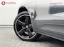 Porsche Macan 2.0 T Panoramadak Memory Pakket Trekhaak 2000kg Dealer Onderhouden! | Achteruitrijcamera | Stoelverwarming | Navigatie | Apple CarPlay