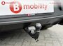 Porsche Macan 2.0 T Panoramadak Memory Pakket Trekhaak 2000kg Dealer Onderhouden! | Achteruitrijcamera | Stoelverwarming | Navigatie | Apple CarPlay