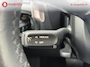 Porsche Macan 2.0 T Panoramadak Memory Pakket Trekhaak 2000kg Dealer Onderhouden! | Achteruitrijcamera | Stoelverwarming | Navigatie | Apple CarPlay