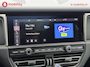 Porsche Macan 2.0 T Panoramadak Memory Pakket Trekhaak 2000kg Dealer Onderhouden! | Achteruitrijcamera | Stoelverwarming | Navigatie | Apple CarPlay