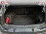 Porsche Macan 2.0 T Panoramadak Memory Pakket Trekhaak 2000kg Dealer Onderhouden! | Achteruitrijcamera | Stoelverwarming | Navigatie | Apple CarPlay