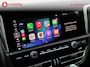 Porsche Macan 2.0 T Panoramadak Memory Pakket Trekhaak 2000kg Dealer Onderhouden! | Achteruitrijcamera | Stoelverwarming | Navigatie | Apple CarPlay