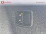 Porsche Macan 2.0 T Panoramadak Memory Pakket Trekhaak 2000kg Dealer Onderhouden! | Achteruitrijcamera | Stoelverwarming | Navigatie | Apple CarPlay