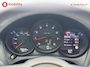 Porsche Macan 2.0 T Panoramadak Memory Pakket Trekhaak 2000kg Dealer Onderhouden! | Achteruitrijcamera | Stoelverwarming | Navigatie | Apple CarPlay