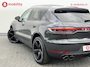 Porsche Macan 2.0 T Panoramadak Memory Pakket Trekhaak 2000kg Dealer Onderhouden! | Achteruitrijcamera | Stoelverwarming | Navigatie | Apple CarPlay