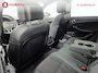 Porsche Macan 2.0 T Panoramadak Memory Pakket Trekhaak 2000kg Dealer Onderhouden! | Achteruitrijcamera | Stoelverwarming | Navigatie | Apple CarPlay