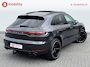Porsche Macan 2.0 T Panoramadak Memory Pakket Trekhaak 2000kg Dealer Onderhouden! | Achteruitrijcamera | Stoelverwarming | Navigatie | Apple CarPlay