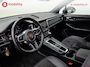 Porsche Macan 2.0 T Panoramadak Memory Pakket Trekhaak 2000kg Dealer Onderhouden! | Achteruitrijcamera | Stoelverwarming | Navigatie | Apple CarPlay