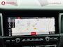 Porsche Macan 2.0 T Panoramadak Memory Pakket Trekhaak 2000kg Dealer Onderhouden! | Achteruitrijcamera | Stoelverwarming | Navigatie | Apple CarPlay
