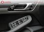 Porsche Macan 2.0 T Panoramadak Memory Pakket Trekhaak 2000kg Dealer Onderhouden! | Achteruitrijcamera | Stoelverwarming | Navigatie | Apple CarPlay