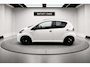 Toyota Aygo 1.0 VVT-i Comfort