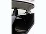Toyota Aygo 1.0 VVT-i Comfort