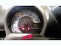 Toyota Aygo 1.0 VVT-i Comfort