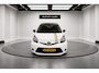 Toyota Aygo 1.0 VVT-i Comfort