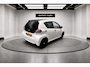 Toyota Aygo 1.0 VVT-i Comfort
