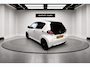 Toyota Aygo 1.0 VVT-i Comfort