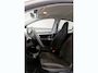 Toyota Aygo 1.0 VVT-i Comfort
