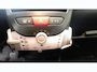 Toyota Aygo 1.0 VVT-i Comfort