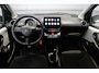 Toyota Aygo 1.0 VVT-i Comfort