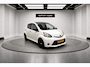Toyota Aygo 1.0 VVT-i Comfort