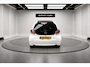 Toyota Aygo 1.0 VVT-i Comfort