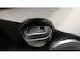 Toyota Aygo 1.0 VVT-i Comfort