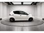 Toyota Aygo 1.0 VVT-i Comfort