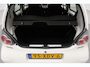 Toyota Aygo 1.0 VVT-i Comfort