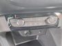 Opel Corsa 1.2 Edition 101PK /34.000 Km/navi/Apple/Android/Cruise/1e Eig/Garantie