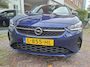 Opel Corsa 1.2 Edition 101PK /34.000 Km/navi/Apple/Android/Cruise/1e Eig/Garantie