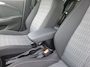 Opel Corsa 1.2 Edition 101PK /34.000 Km/navi/Apple/Android/Cruise/1e Eig/Garantie