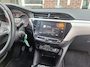 Opel Corsa 1.2 Edition 101PK /34.000 Km/navi/Apple/Android/Cruise/1e Eig/Garantie