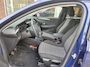 Opel Corsa 1.2 Edition 101PK /34.000 Km/navi/Apple/Android/Cruise/1e Eig/Garantie