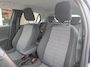 Opel Corsa 1.2 Edition 101PK /34.000 Km/navi/Apple/Android/Cruise/1e Eig/Garantie